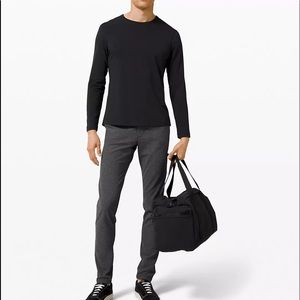 ABC Pant Skinny 32”L